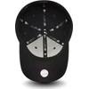 Kepurė Cokolis New Era 39TIRTY NY Yankees - 10145636 M - L