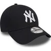 Kepurė Cokolis New Era 39TIRTY NY Yankees - 10145636 M - L