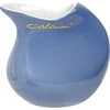 Colani Melsvosios molvos (016- 6011- 04200061)