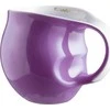 Colani Colani puodelis su 0,28L lilac (9117- 6011- 12301121) - 917- 6011- 12301121