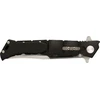 COLD STEEL Cold Steel LUZON MEDIUM 20NQL
