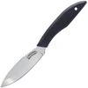 COLD STEEL Cold Steel – Medžioklinis peilis Canadian Belt Knife – 4