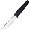 COLD STEEL Cold Steel – Medžioklinis peilis Outdoorsman Lite – 4116