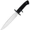 COLD STEEL Cold Steel – išgyvenimo peilis OSS – AUS 8A – Kray-E