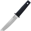 COLD STEEL Cold Steel – Peilis Tanto Kobun – AUS 8A – Kray-Ex –