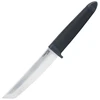 COLD STEEL "Cold Steel" – Peilis "Tanto Lite" – 4116 SS – "Kray-Ex" –
