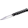 COLD STEEL Cold Steel TI-LITE ZHYTEL 4'' 26SP