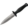 COLD STEEL Nuż Cold Steel Counter Tac I AUS8A (10BCTL)