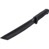 COLD STEEL Peilis Recon Tanto SK-5 (49LRTZ)