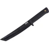 COLD STEEL Peilis Recon Tanto SK-5 (49LRTZ)