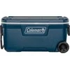 "Coleman" ledo dėžė "Xtreme" 100 QT