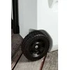 Coleman 50QT ratinis jūrinis 47 l aušintuvas