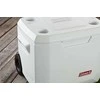 Coleman 50QT ratinis jūrinis 47 l aušintuvas