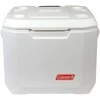 Coleman 50QT ratinis jūrinis 47 l aušintuvas