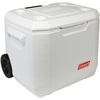 Coleman 50QT ratinis jūrinis 47 l aušintuvas