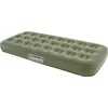 Pripučiamas čiužinys Coleman Airbed Comfort Maxi, viengulis, 197x82x22cm