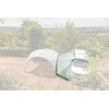 Coleman Co 'Event Shelter Pro Acc.'
