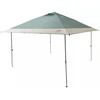 Coleman „FastPitch OnePush“ pastogė, L, 3,96 m x 3,96 m