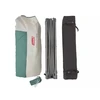 Coleman „FastPitch OnePush“ pastogė, L, 3,96 m x 3,96 m