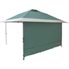 Coleman „OnePush Shelter L“ su apsauga nuo saulės