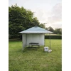 Coleman Co Accessories One Push Shelter M