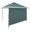 Coleman Co Accessories One Push Shelter M