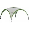 Palapinė Coleman Event Shelter Pro M, 3x3m