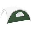 Coleman Event Shelter Pro M pavėsinė, 3x3 m