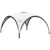 Pavėsinė Coleman Event Shelter Pro L, 3.65x3.65m