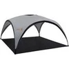 Palapinė Coleman Event Shelter Pro XL, 4,50x4,50m