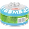 Coleman Extreme Gas 100 dujų balionėlis