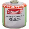 Dujų Balionėlis Coleman Performance Gas 300