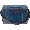 Coleman COOLER termo kukurūzai, 26 l