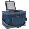 Coleman COOLER termo kukurūzai, 26 l