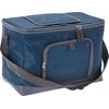 Coleman COOLER termo kukurūzai, 26 l