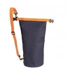 Coleman Krepšys wodoszczelna Coleman DRY BAG 20L