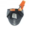 Coleman Krepšys wodoszczelna Coleman DRY BAG 20L