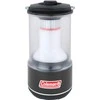 Žibintas Coleman BatteryGuard 600 Lumen