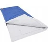 Coleman LOTUS L miegmaišis 205x85 CM