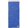 Coleman LOTUS L miegmaišis 205x85 CM