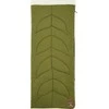 Coleman MARANTA L miegmaišis 205x85 CM