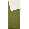 Coleman MARANTA L miegmaišis 205x85 CM