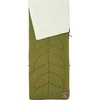 Coleman MARANTA S miegmaišis 165x65 CM