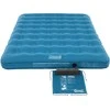 Pripučiamas čiužinys Coleman EXTRA DURABLE Single