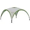 Sienelė pavėsinei Coleman EVENT Shelter Pro XL