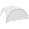 Sienelė pavėsinei Coleman EVENT Shelter Pro XL