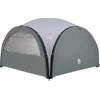 Coleman Palapinė dmuchany Coleman Air Event Shelter L