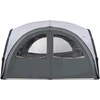 Coleman Palapinė dmuchany Coleman Air Event Shelter L