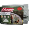 Coleman Palapinė sodo Coleman EVENT SHELTER SUNWALL L
