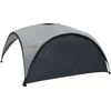 Coleman Palapinė sodo Coleman EVENT SHELTER SUNWALL L